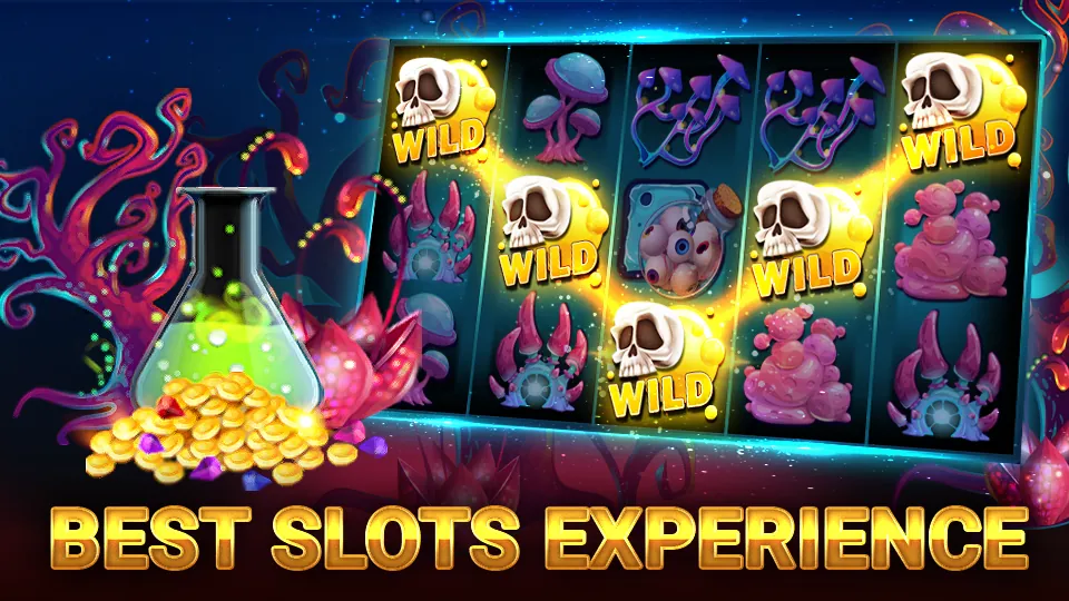 13win tải app nổ hũ online
