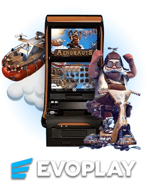 Xem đá gà trực tiếp chất lượng cao