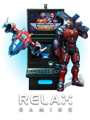 Các tính năng bảo mật của ứng dụng 13win