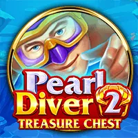 Nhấn nút Đăng Ký tại 13win tải app