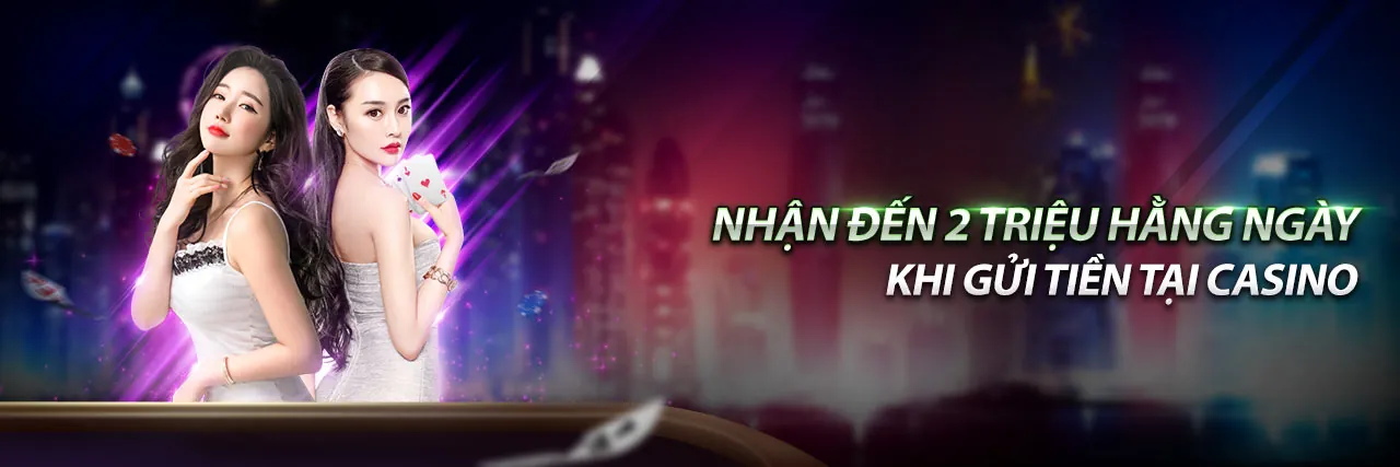 Khuyến mãi hấp dẫn từ 13win tải app