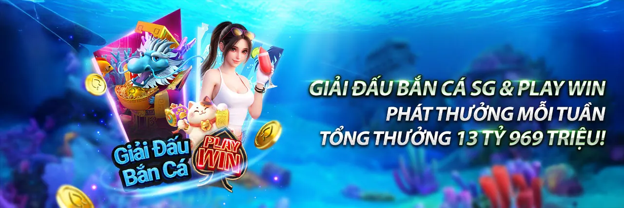 Hình ảnh Nổ Hũ 13win với jackpot lớn