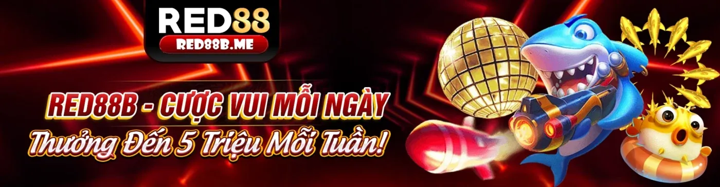 Sòng bạc trực tuyến 13win