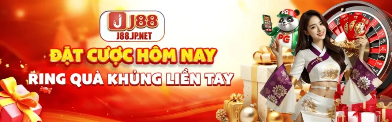 Sân vận động với ánh đèn rực rỡ và biểu tượng 13win tải app, thể hiện sự sôi động của cá cược thể thao.