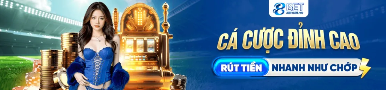 Bảo mật và Quyền riêng tư Ứng dụng 13win