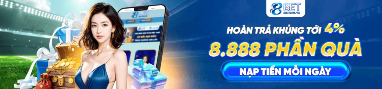 Hình ảnh chính trang tin tức 13win tải app