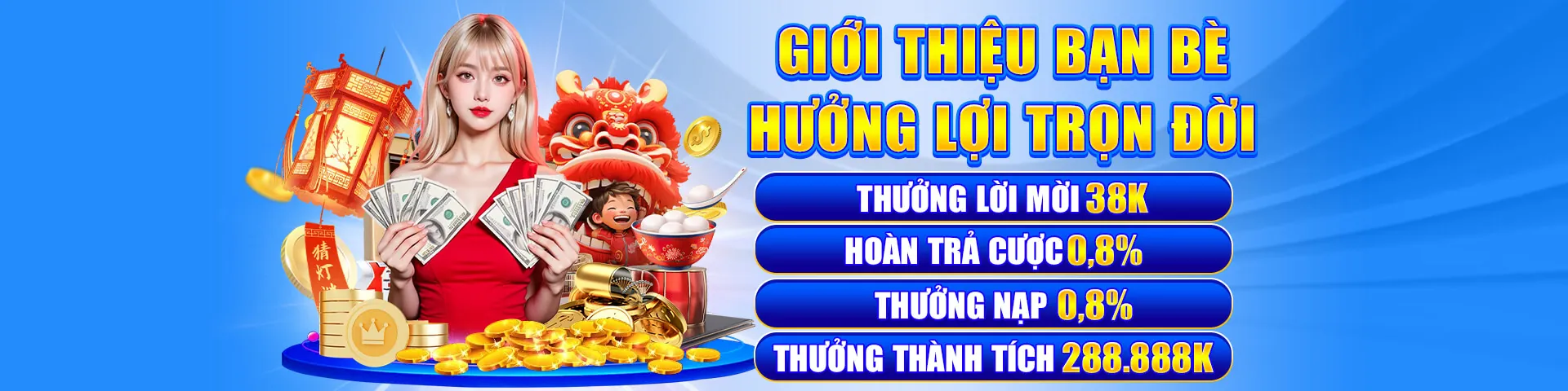 Giao diện ứng dụng 13win trên điện thoại