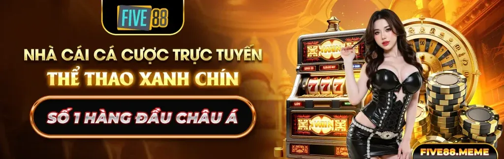 Đá gà trực tuyến trên ứng dụng 13win