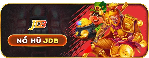 Tải ứng dụng 13win