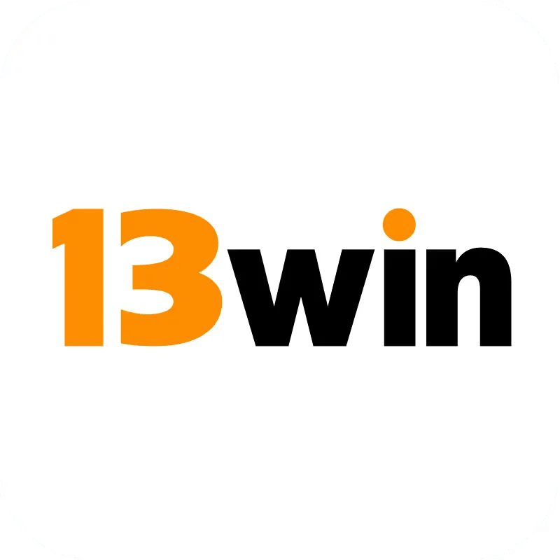 13win tải app