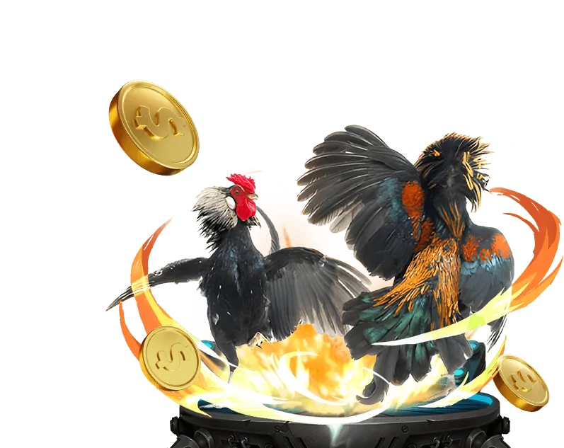 Kho trò chơi đa dạng 13win