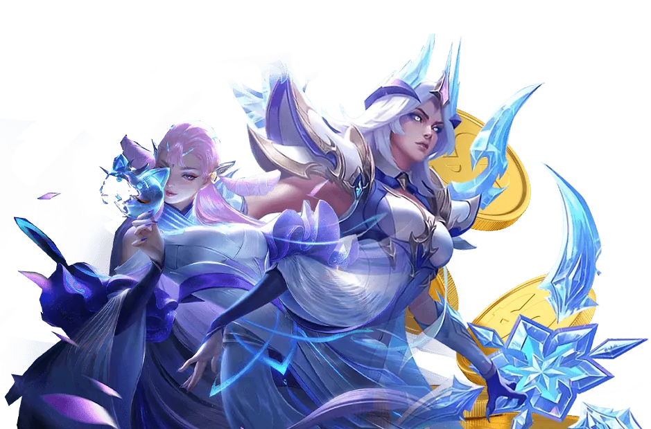 Đội ngũ chuyên nghiệp của 13win tải app