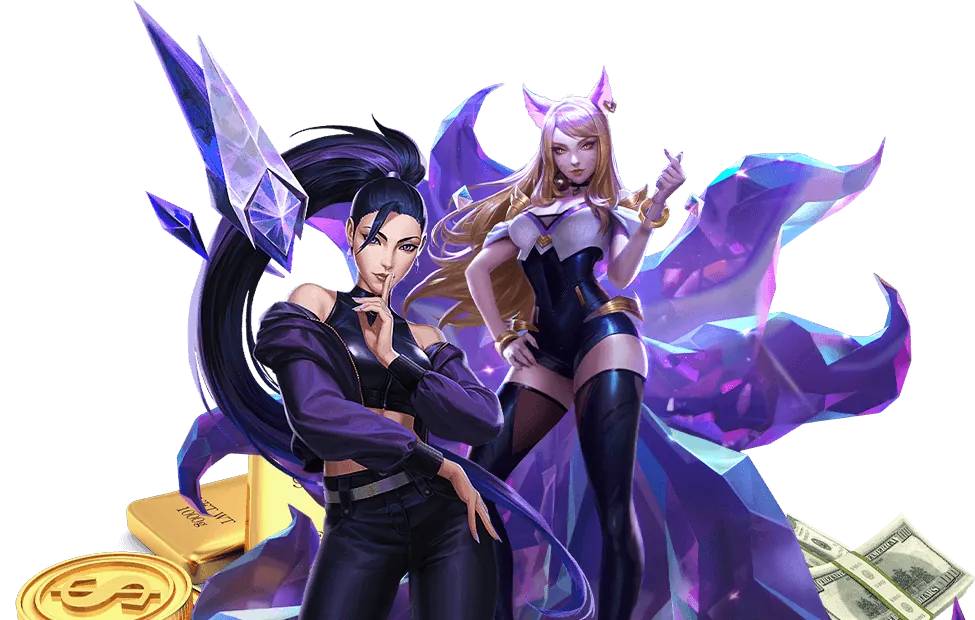 Trải nghiệm người dùng với đồ họa đẹp