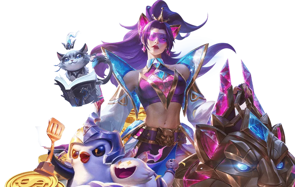 Các chương trình khuyến mãi và quảng cáo từ 13win