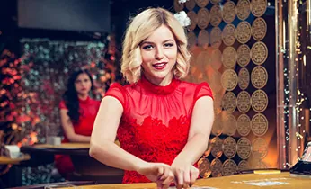 Tận hưởng đặc quyền