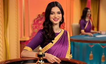 Khuyến mãi hấp dẫn 13win tải app