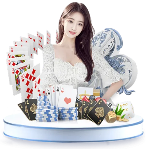 Màn hình game nổ hũ với jackpot lớn